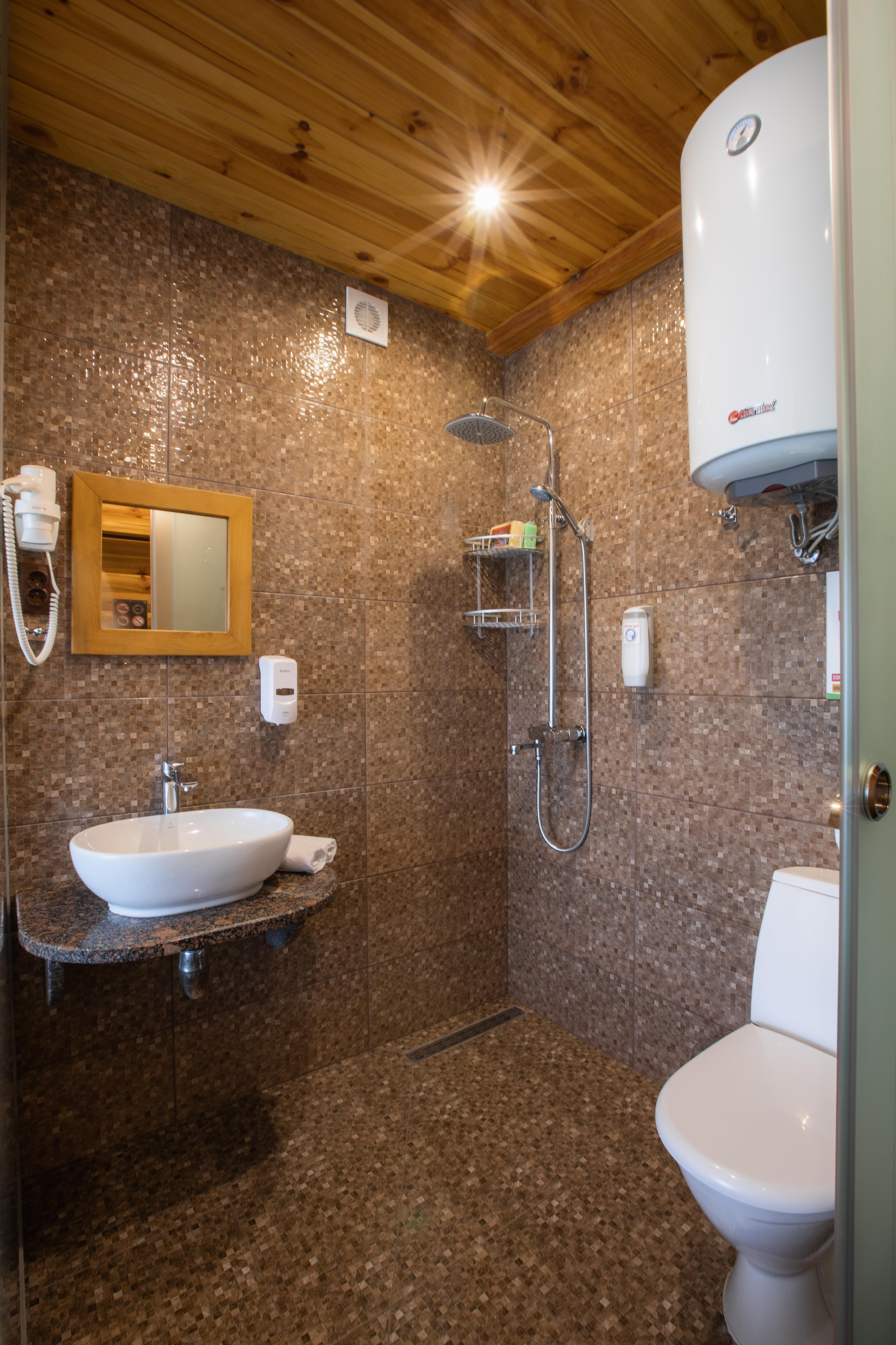Ego Hotel Буковель Yablunytsya Exterior photo
