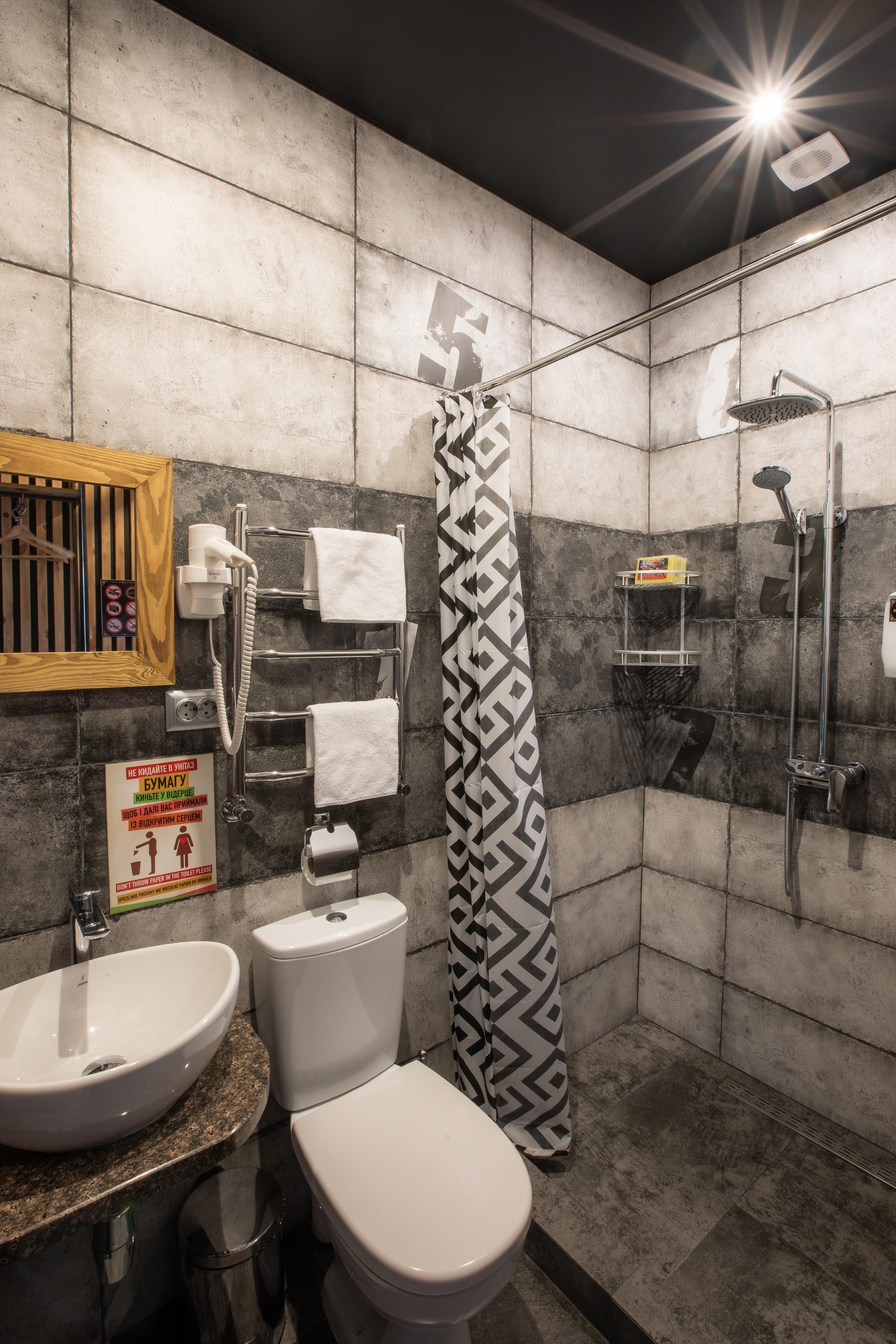 Ego Hotel Буковель Yablunytsya Exterior photo