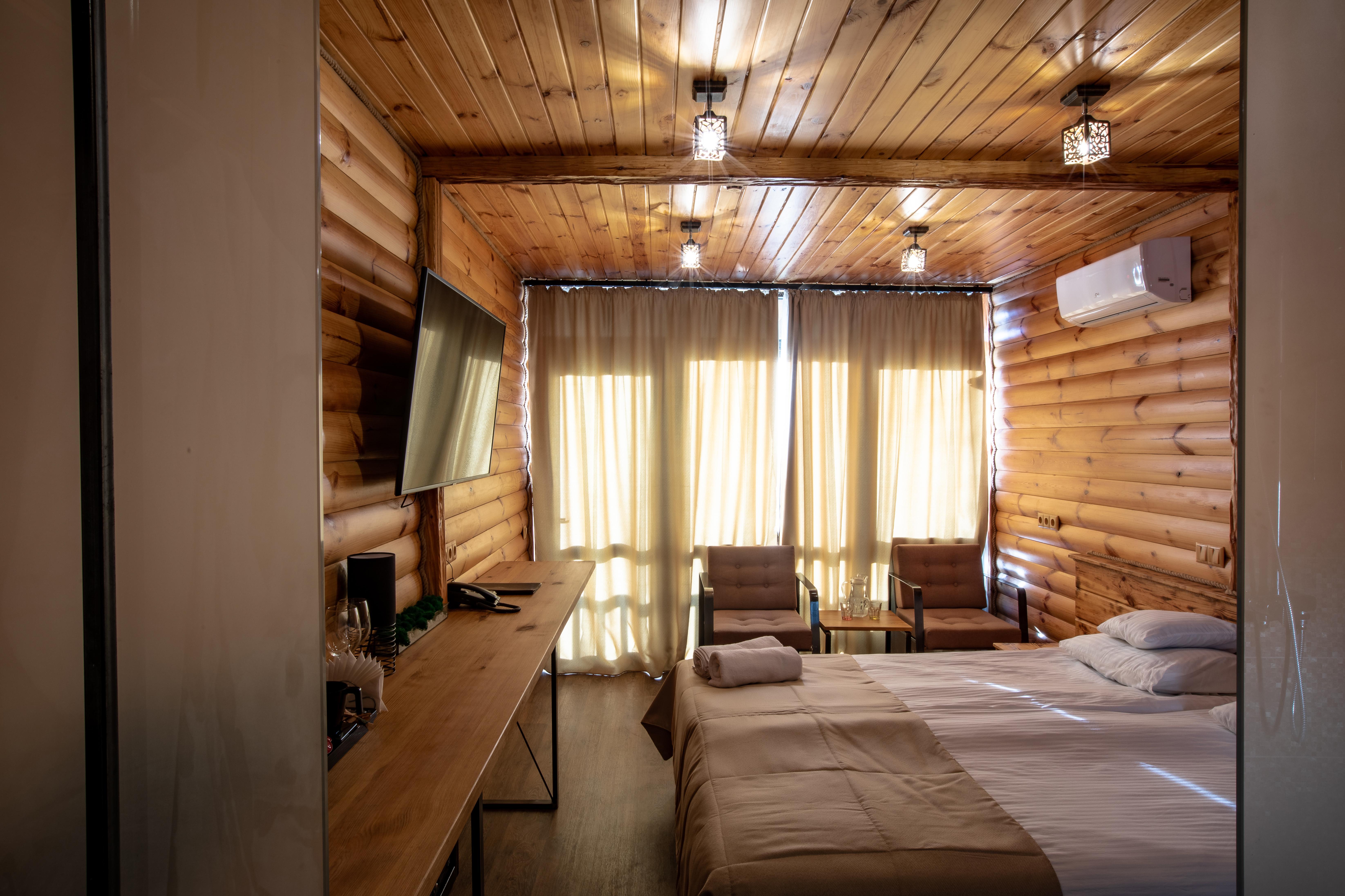Ego Hotel Буковель Yablunytsya Exterior photo