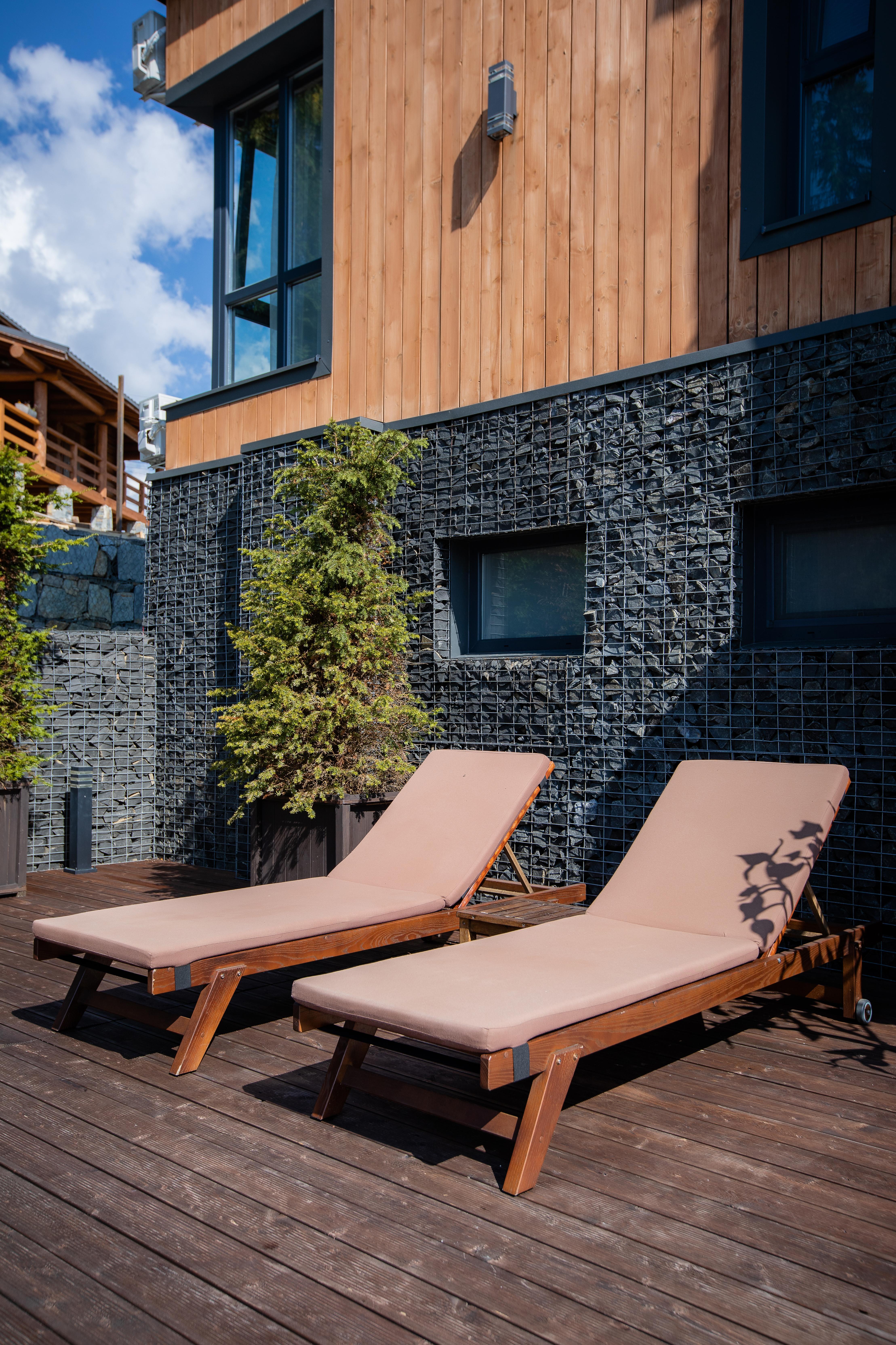 Ego Hotel Буковель Yablunytsya Exterior photo