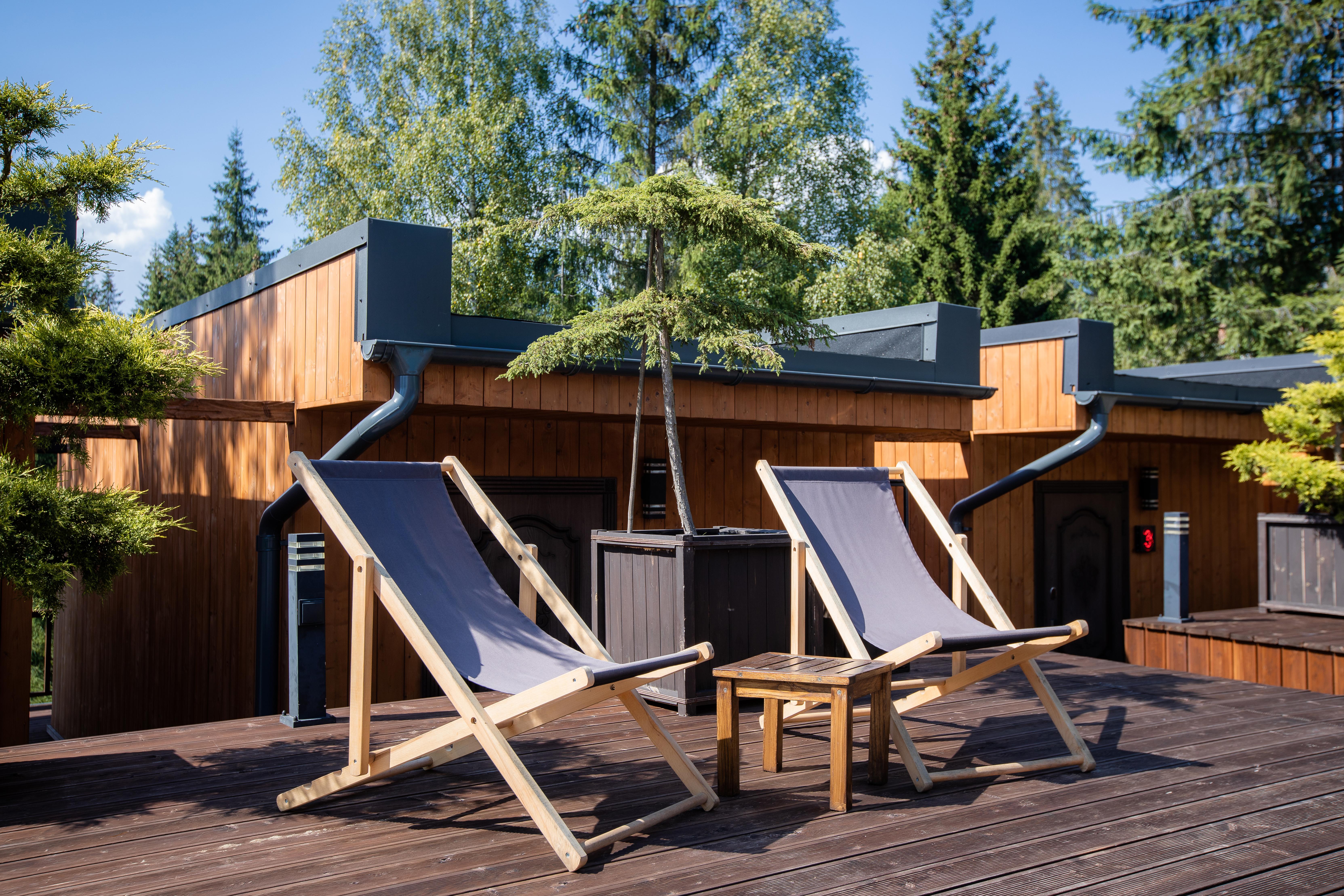 Ego Hotel Буковель Yablunytsya Exterior photo