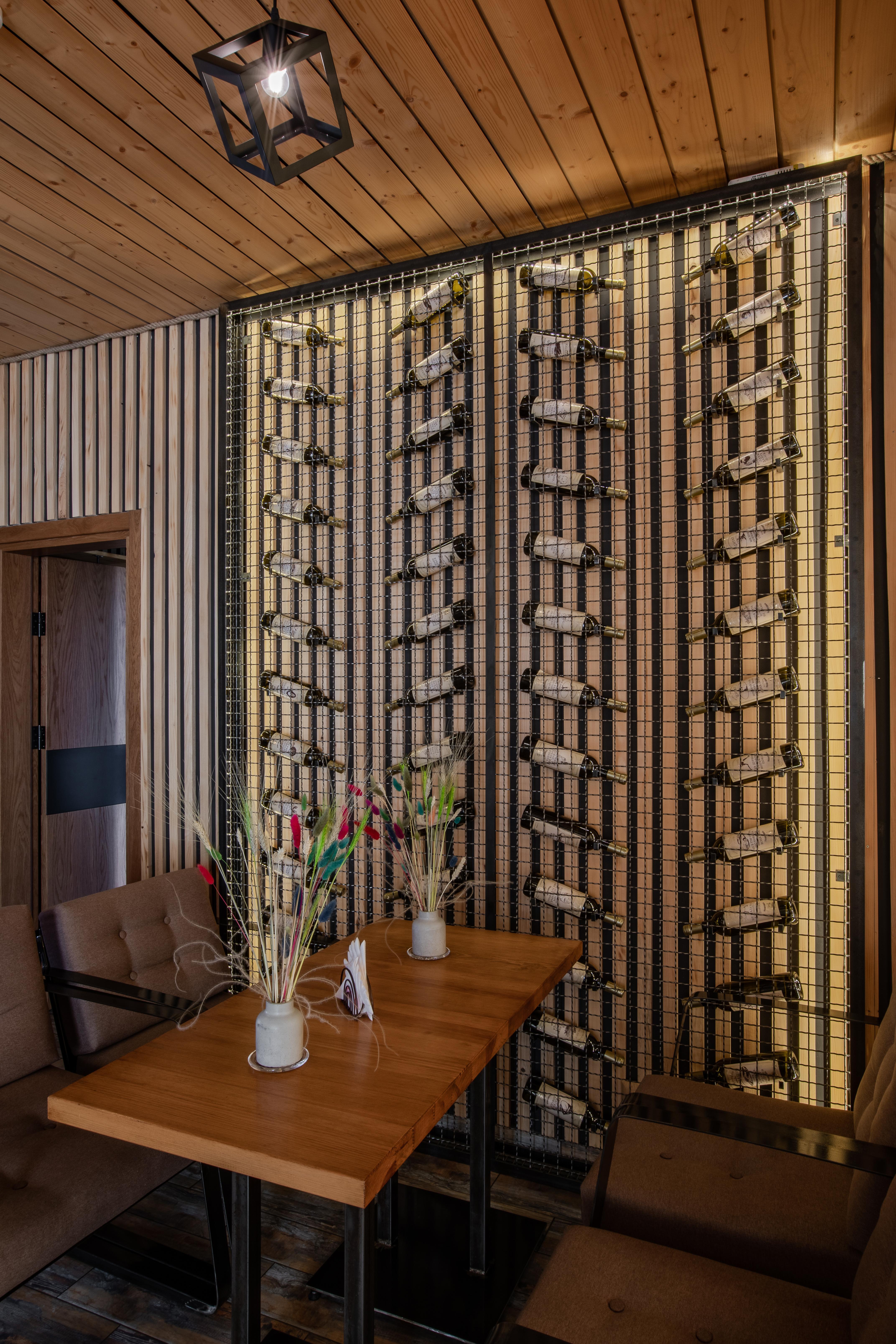Ego Hotel Буковель Yablunytsya Exterior photo